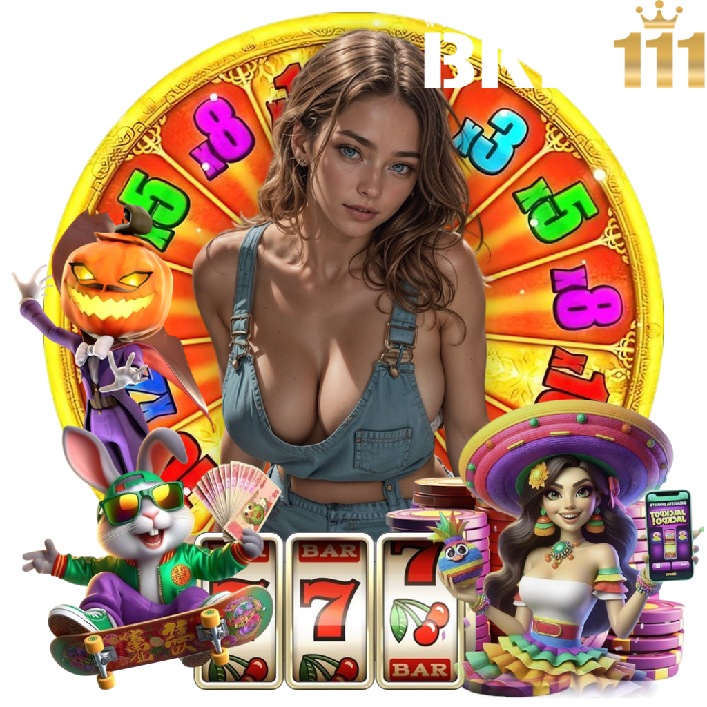 bkm111 bet