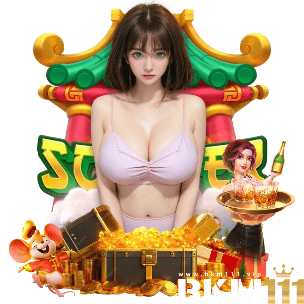 bkm111 wallet